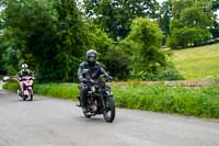 Vintage-motorcycle-club;eventdigitalimages;no-limits-trackdays;peter-wileman-photography;vintage-motocycles;vmcc-banbury-run-photographs